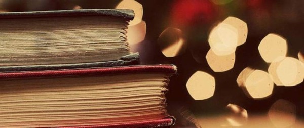 Boost Employee Engagement With The Gift of Reading