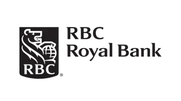 RBC Royal Bank