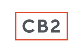 CB2