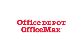 Office Depot Office Max