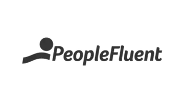 PeopleFluent
