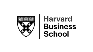 Harvard Business School