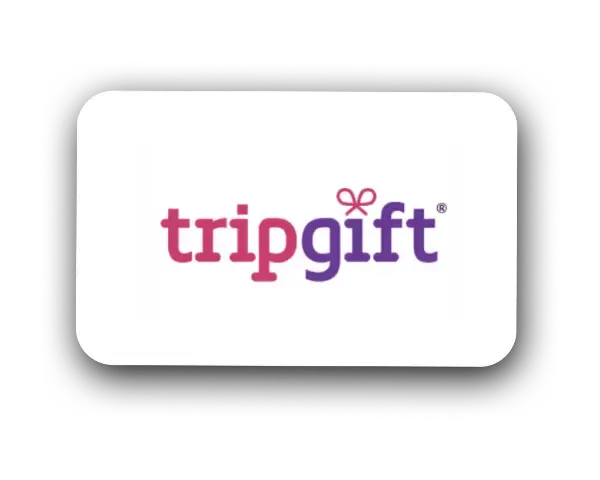 Tripgift