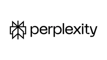 Perplexity AI