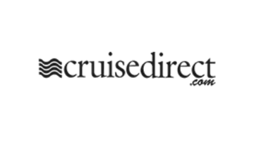 CruiseDirect