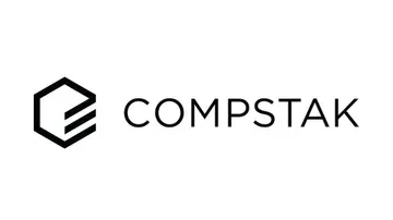 Compstak