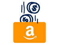 Browse the Rewards Catalogue | Giftbit
