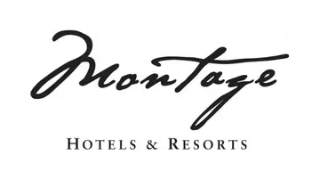 Montage Hotels