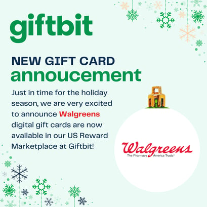 OPT Blog Image Q1-Blog 4 - Employees joining a giveaway for gift card incentives through social media