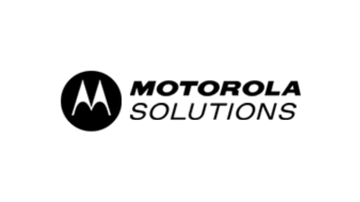 Motorola Solutions
