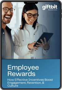 Employee rewards guide.