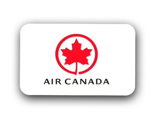 Air Candada