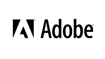 Adobe