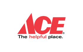 Ace Hardware