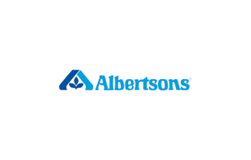 Albertsons