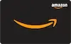 Amazon-2