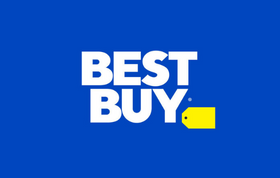 Best Buy