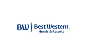 Best Western (1)