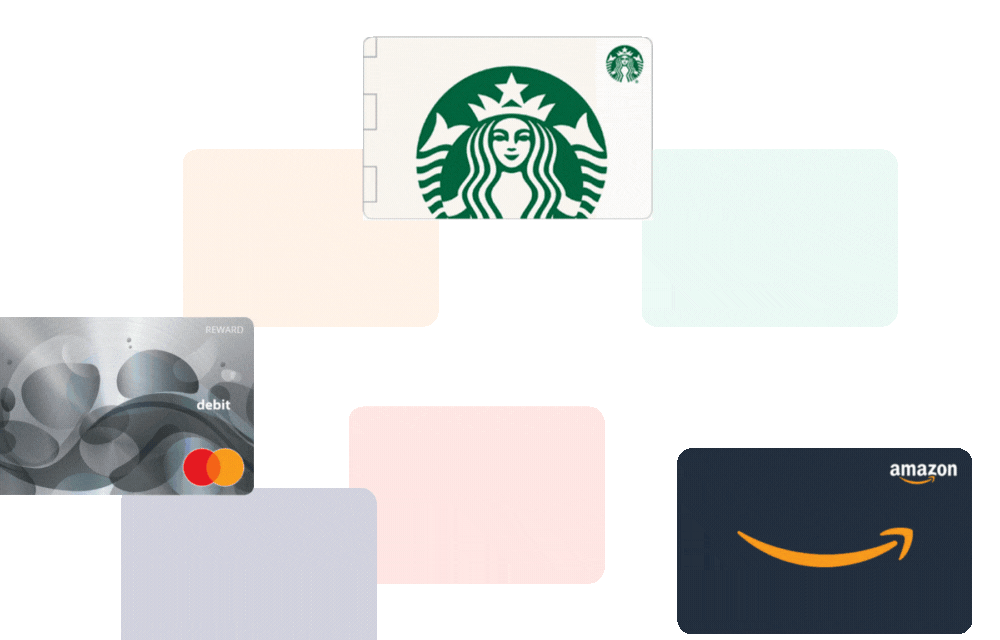 Digital Rewards Explained: How Businesses Use Gift Cards & Incentives