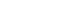 Giftbit｜Rewards work.