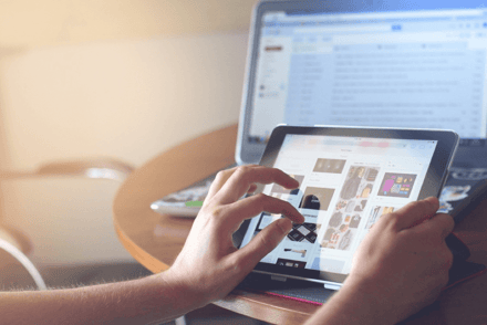 How To Choose An Engaging Gift Card Incentive For Research