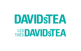 David's Tea