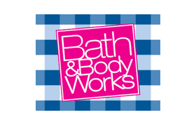 Brand Logo (2)