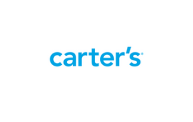 Brand Logo Carters