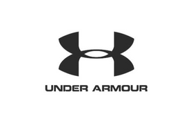 Brand Logo-2