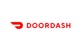 Brand Logo-4