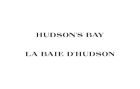 Hudson's Bay