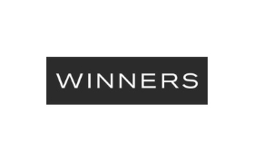 Winners Brand Logo