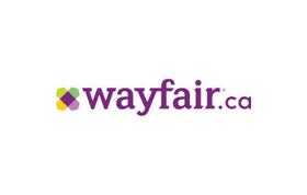 Wayfair