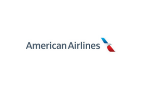 American Airlines