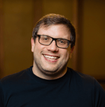 Bryan Dwyer, Giftbit CPO