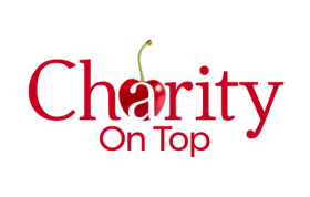Charity on Top