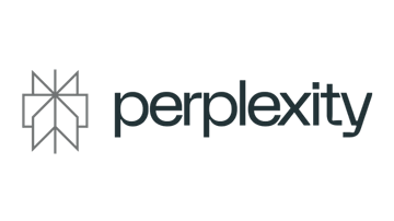 Perplexity AI
