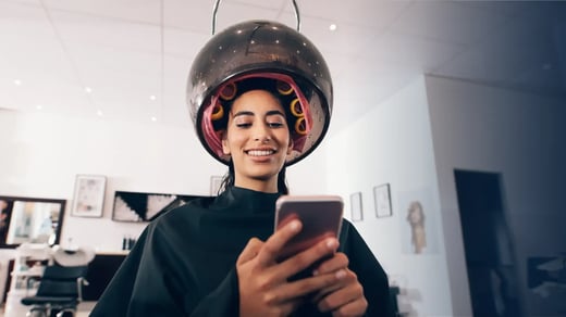 Customer Loyalty For Aesthetic Businesses: Why Use Digital Gift Cards