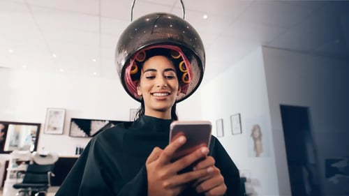 Customer Loyalty For Aesthetic Businesses: Why Use Digital Gift Cards