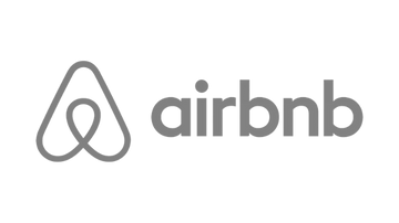 Airbnb