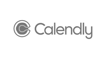 Calendly