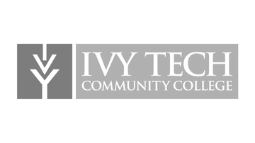 Ivy Tech Community College