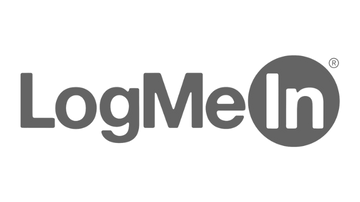 LogMeIn