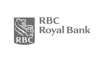 RBC Royal Bank