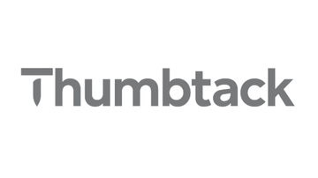 Thumbtack