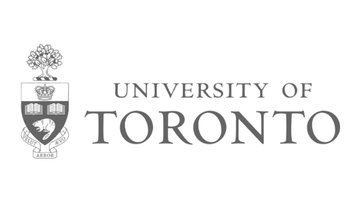 University of Toronto