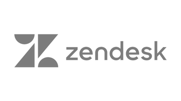 Zendesk