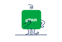 Giftbot - Thinking
