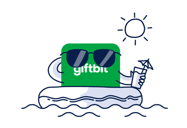 Giftbot - relaxing