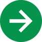Green arrow (1)